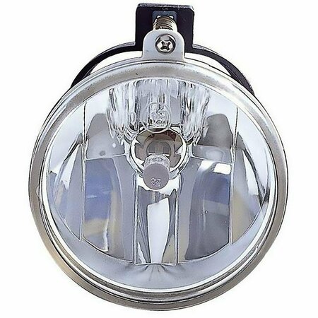 DEPO Lamp, 333-2019N-AS 333-2019N-AS